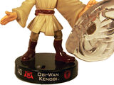 SW1/27 Obi-Wan Kenobi