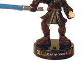 SW1/32 Darth Vader