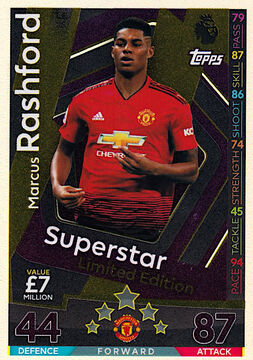 Superstar limited edition 2019 cheap