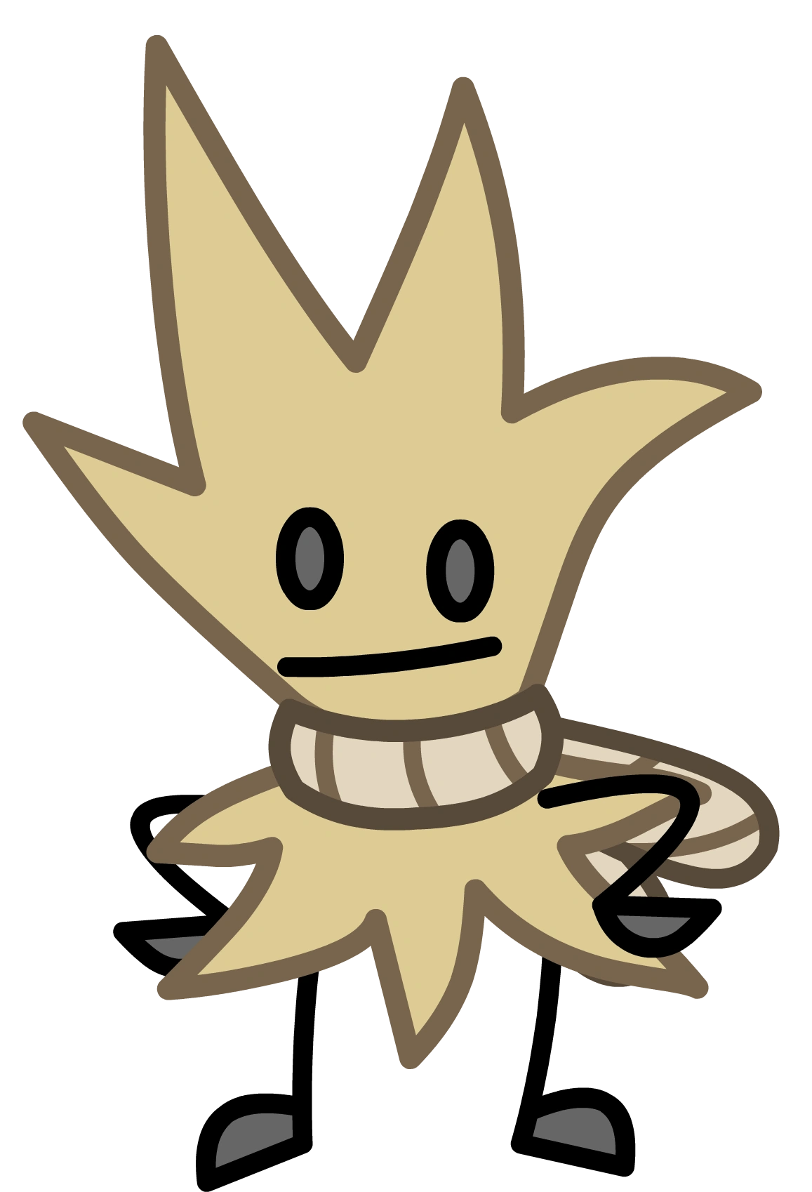 Пучок | В.Ц.С. Вики | Fandom