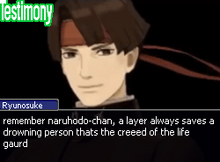 Kaz2.png