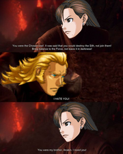 1454463940069.png