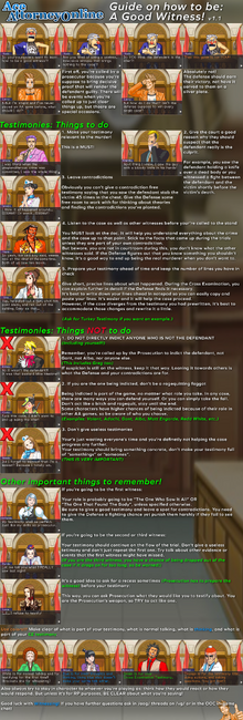Witnessguide.png