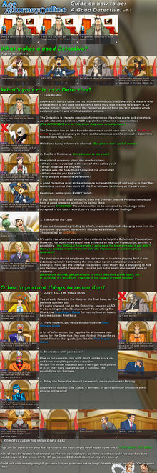 DetectiveGuide.png