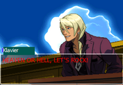 1453864740495.png