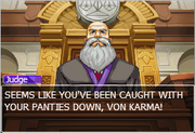1453413580647.png