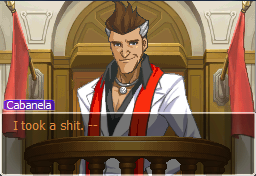 Attorney Online Vidya Wikia