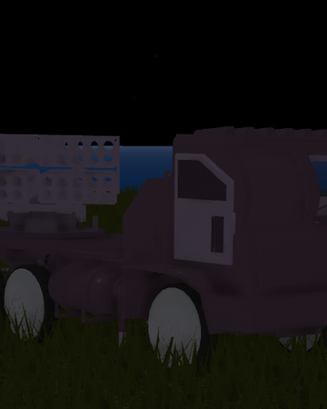 Rocket Artillery Attrition Wiki Fandom - attrition roblox wiki