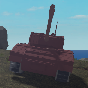 Tank Attrition Wiki Fandom - tank attrition wiki fandom attrition roblox wiki Tank Attrition Wiki Fandom - attrition roblox wiki