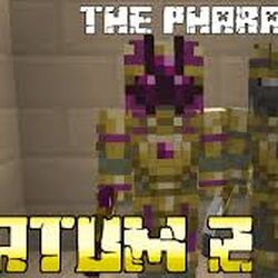 Atum 2 Return To The Sands Wiki Fandom