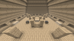 Pyramid 1st Floor.png