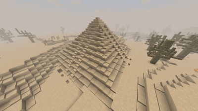 Pyramid.png