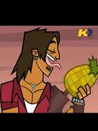 Alejandroel'ananas