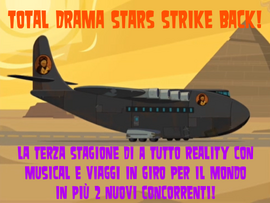 TD3.png