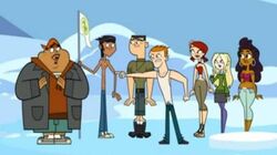 Total drama revenge of the island episode 3 part 2 2 youtube 025 0001