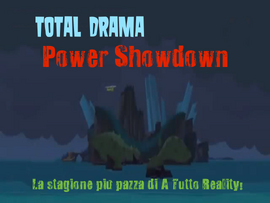 TD6.png