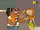 TDI Leshawna minaccia Izzy con remo.PNG