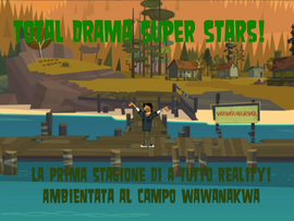 TD1.png