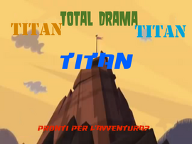 TD7.png