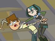 Screw-U-Gwen-total-drama-island-10008614-864-503