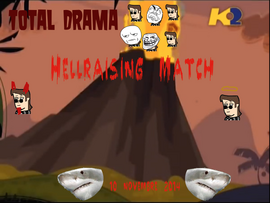 TD8.png