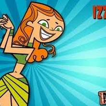 Izzy A Tutto Reality Wiki Fandom