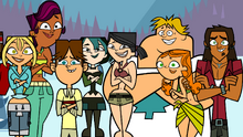 TDWT-I-GUESS-THEY-DON-T-MIND-THE-COLDNESS-total-drama-island-21205428-1600-900