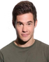 Adam Devine