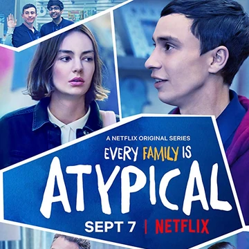 Season Two Atypical Wiki Fandom Mais la fin rattrape tout : season two atypical wiki fandom