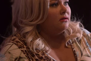 Cali=gari | Visual Kei Encyclopaedia | Fandom