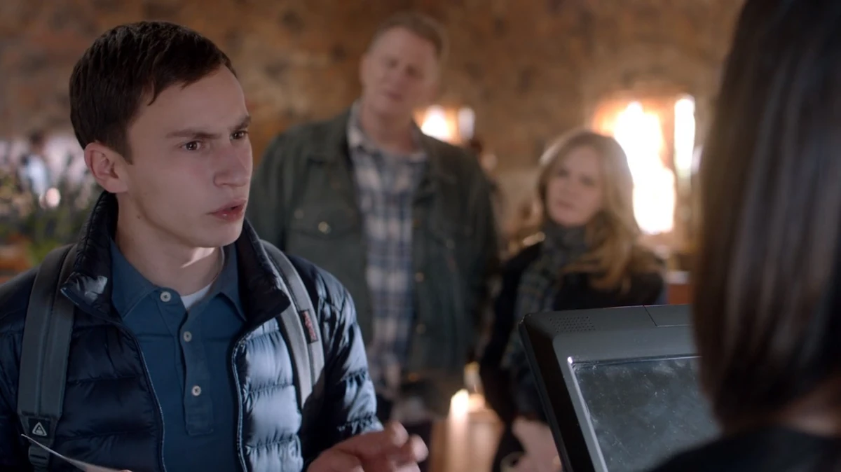 On Top of Spaghetti: Why We Still Sing the I Lost My Poor Meatball Song Lyrics