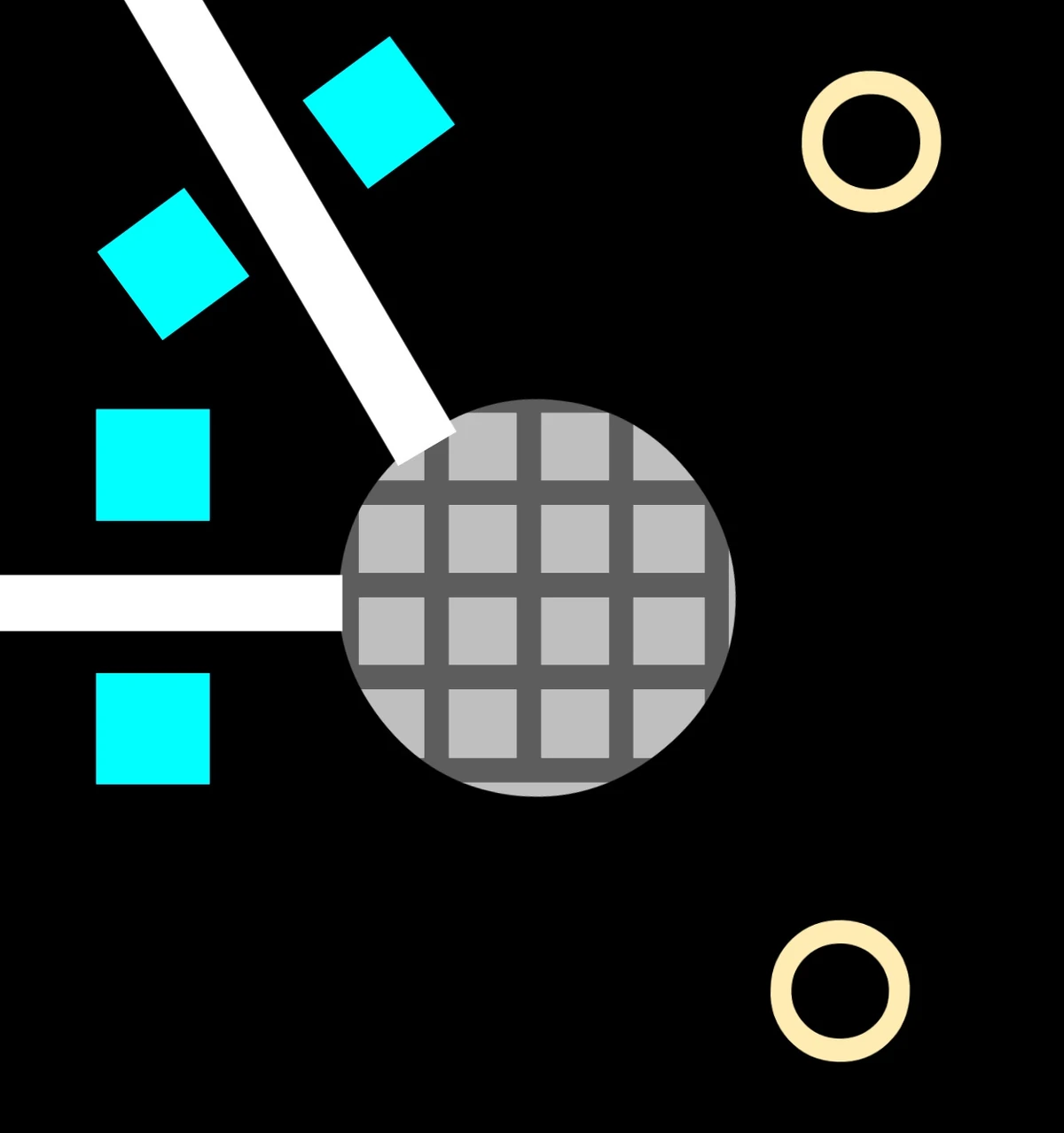 Only A Round Alternate Universe Lostwave Wiki Fandom