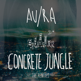 Concrete Jungle Au Ra Wiki Fandom Concrete Jungle Au Ra Wiki Fandom