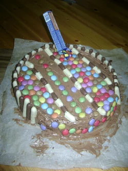 Blog Utilisateur Plume De Colibri Instant Gourmand Wiki Au Royaume Des Colibris Fandom