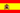 España