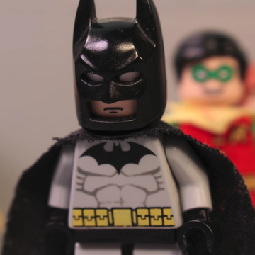 Aubreystudios82 lego batman 2025