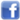 20px-Facebook-icon