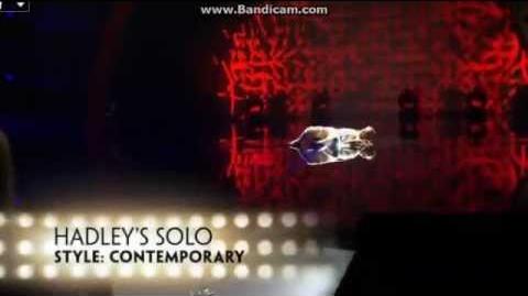 Abby's_Ultimate_Dance_Competition_-_Hadley's_solo_-_Episode_5