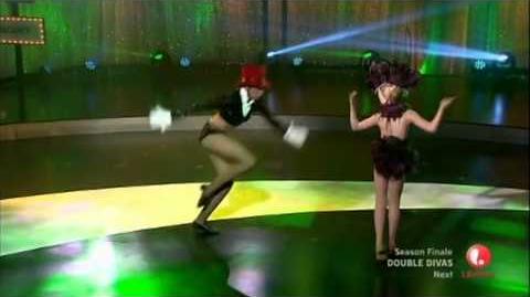 AUDC_S02E04_Magic_Act_Duet_Ally_&_JoJo