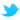 20px-Twitter bird icon