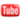 YouTube icon