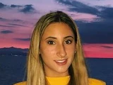 Sarina Jassy