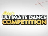 Abby's Ultimate Dance Competition