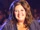 Abby Lee Miller