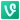 Vine