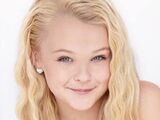 JoJo Siwa