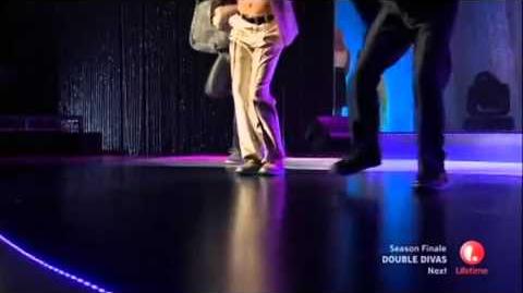 AUDC S02E04 The Rat Pack Trio Tyler,Travis & Kalani-0