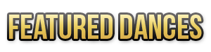 Featdances.png