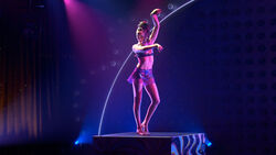 Lifetime Abby039s-Ultimate-Dance-Competition 106 Dancing-Through-the-Decades 106398 LF HD.jpg