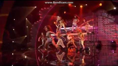 Abby's_Ultimate_Dance_Competition_-_Final_Group_Dance_-_Episode_10